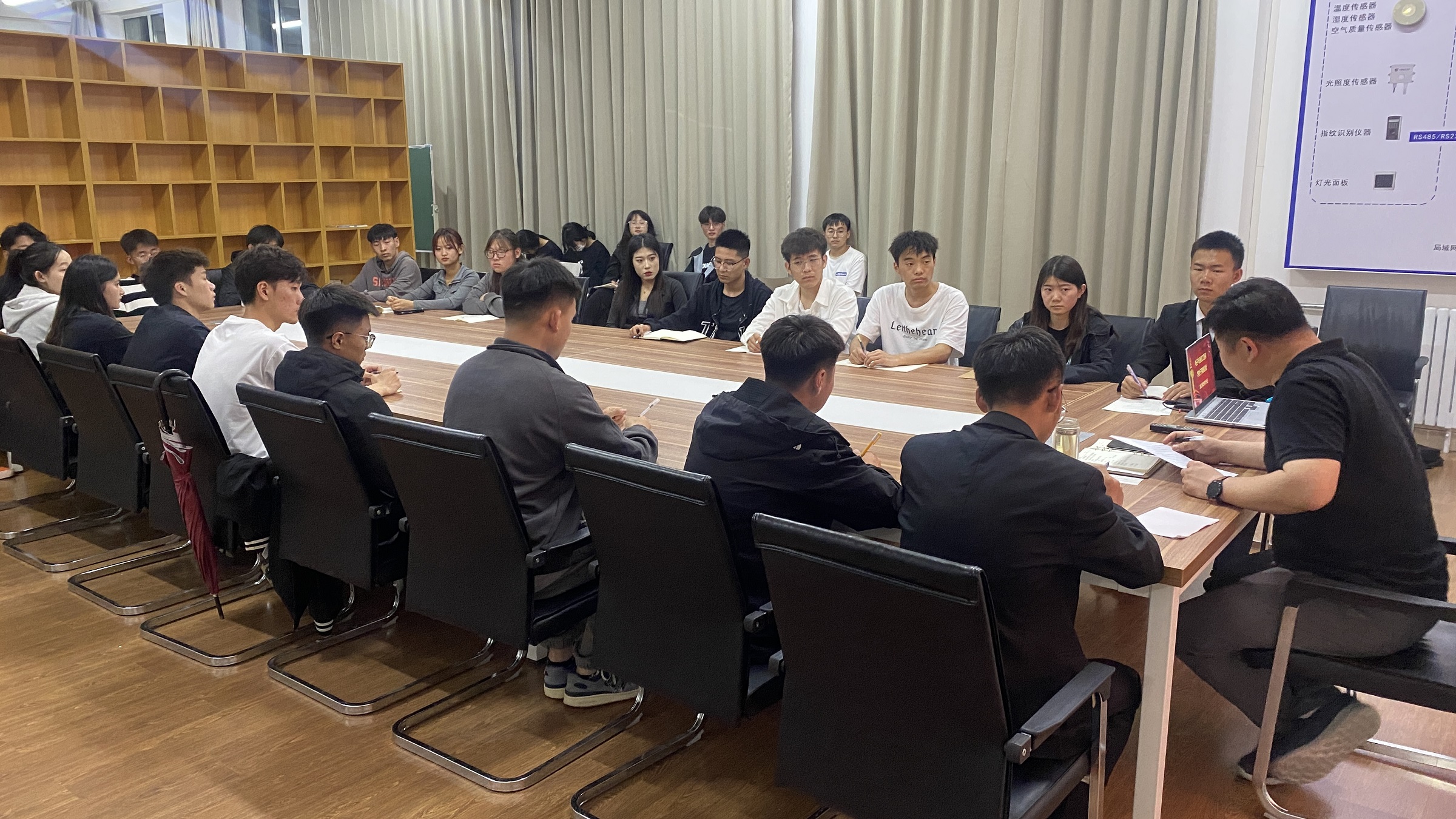 微信图片_20230521195814.jpg