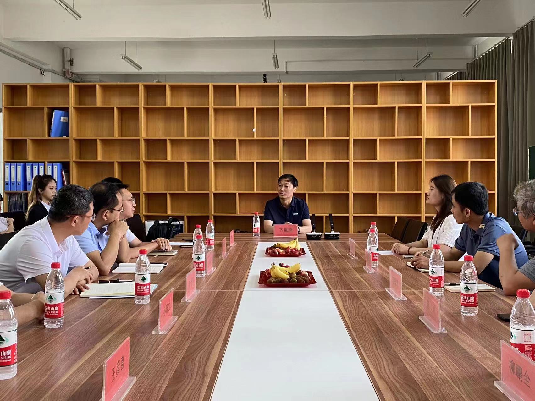 微信图片_202306061153151.jpg