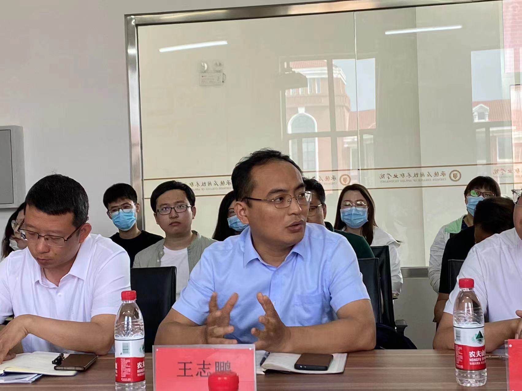 微信图片_20230606115315.jpg