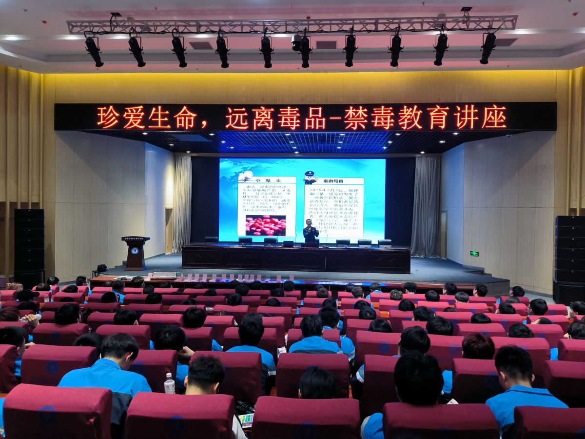 图片1a.png