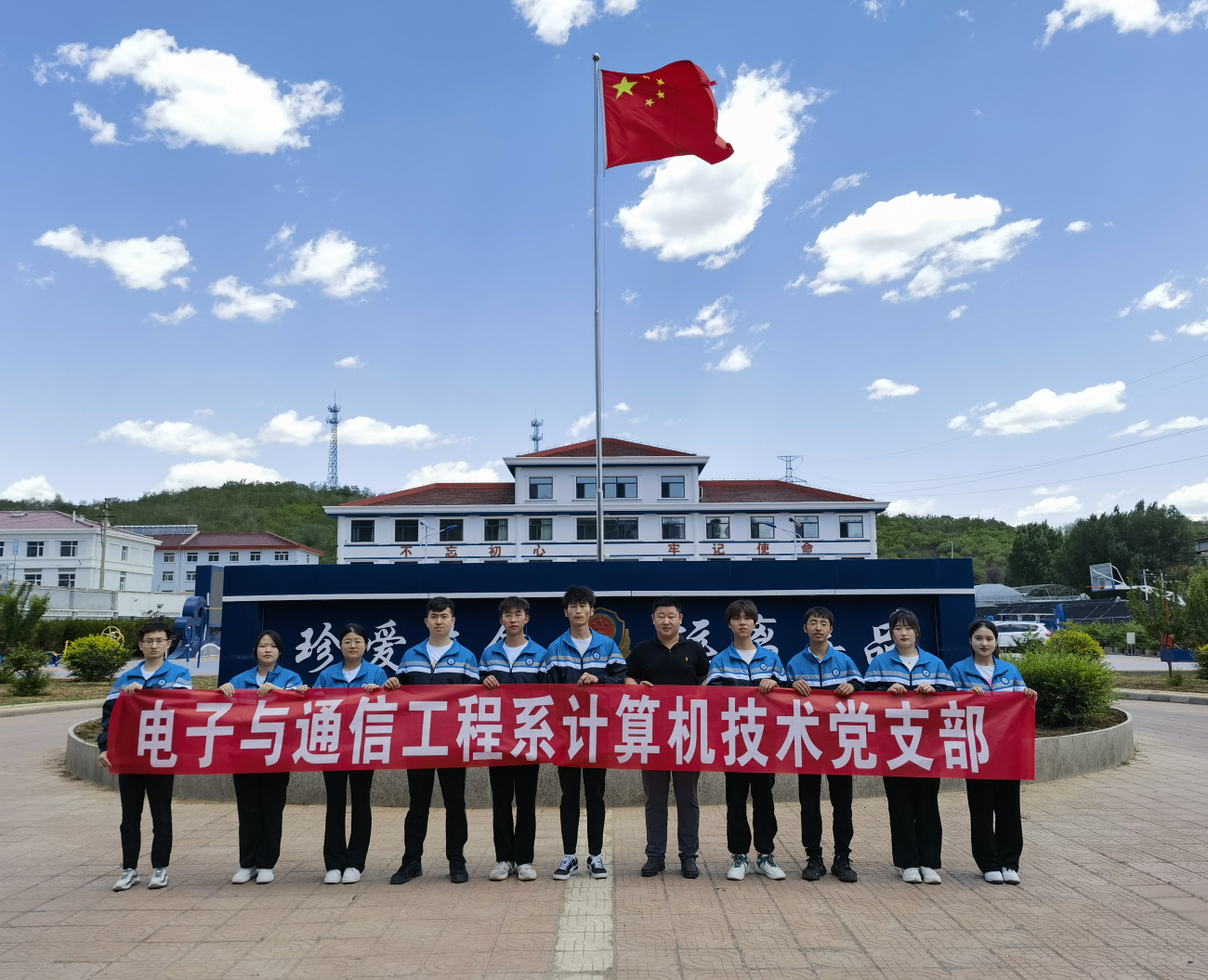 图片5.png