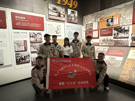 1694141785589535.png