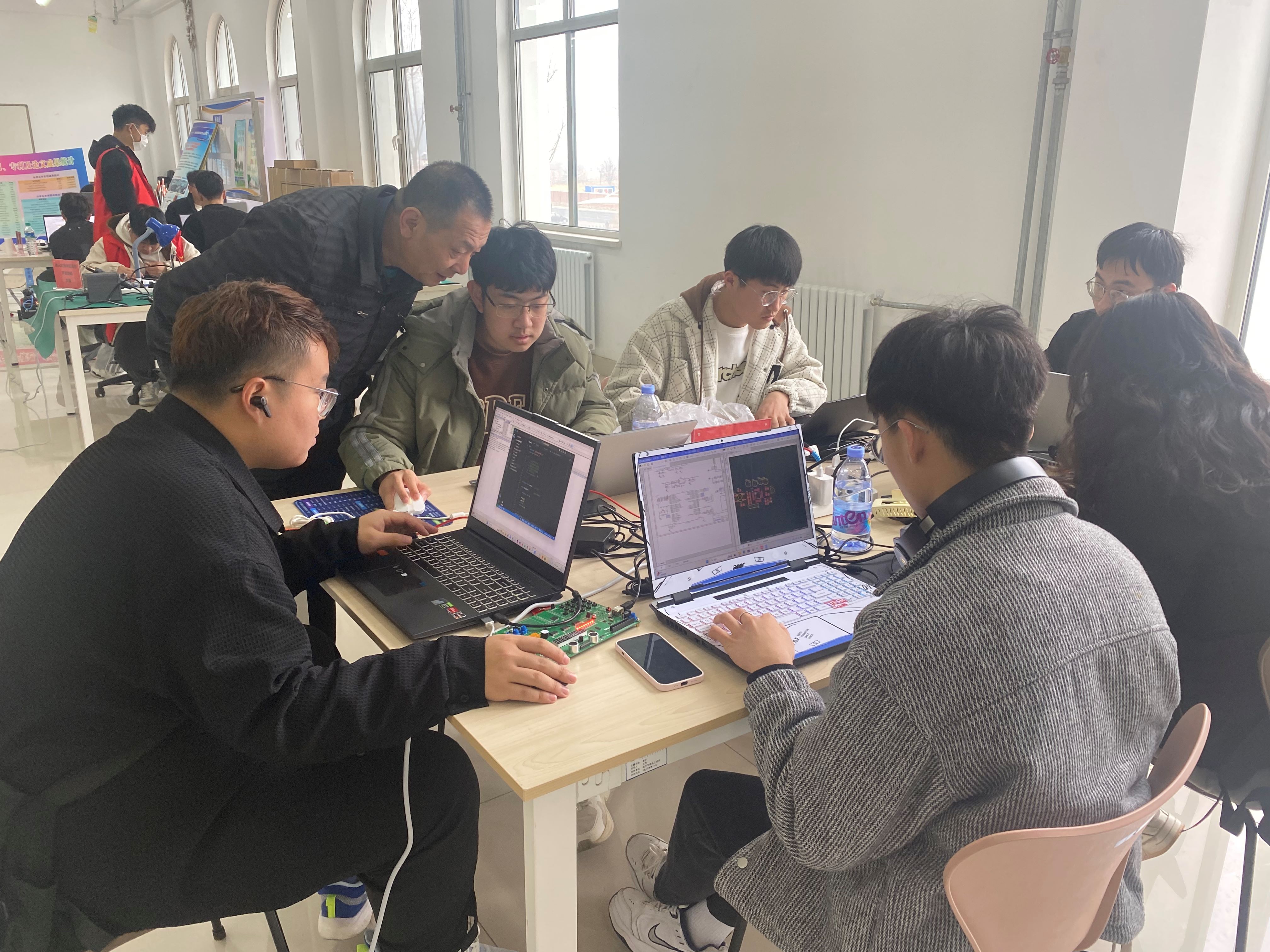 微信图片_20240325145212.jpg