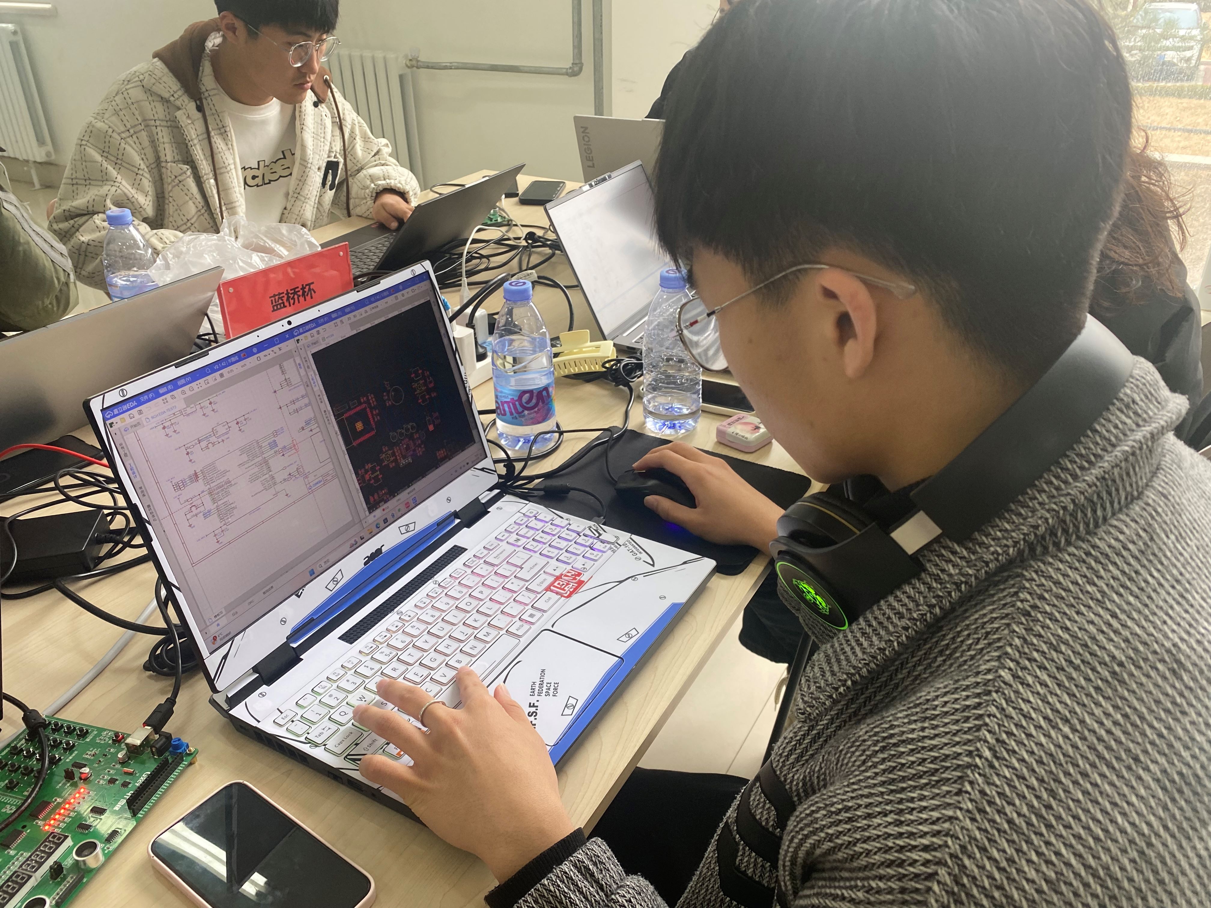 微信图片_20240325145208.jpg