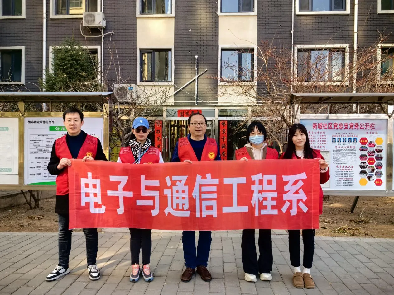 1 (2).png