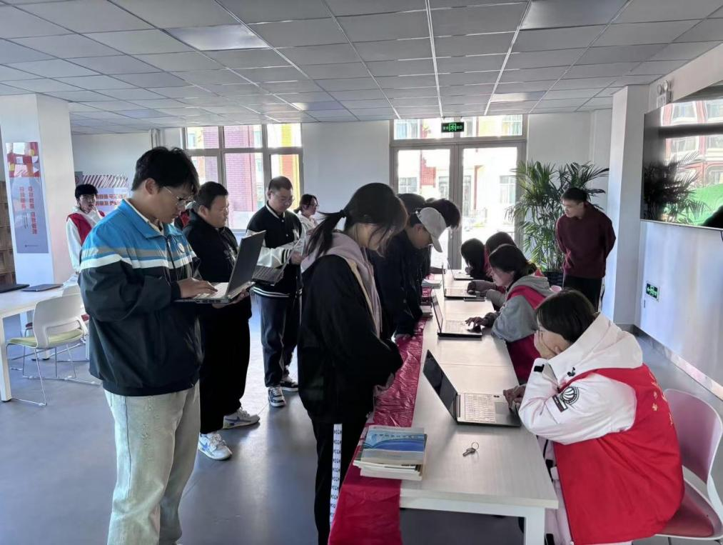 图片3.png