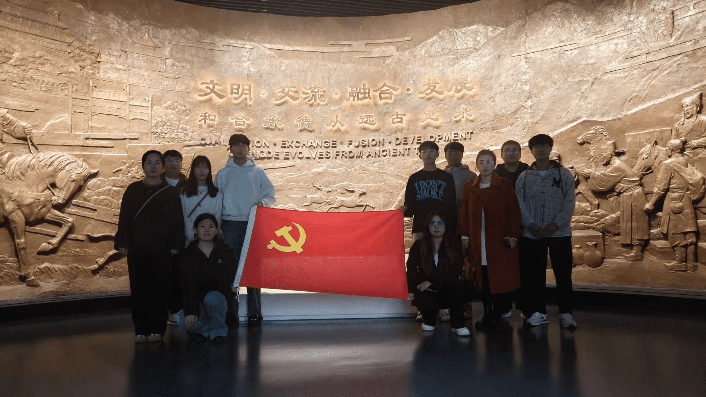 图片1 (2).png