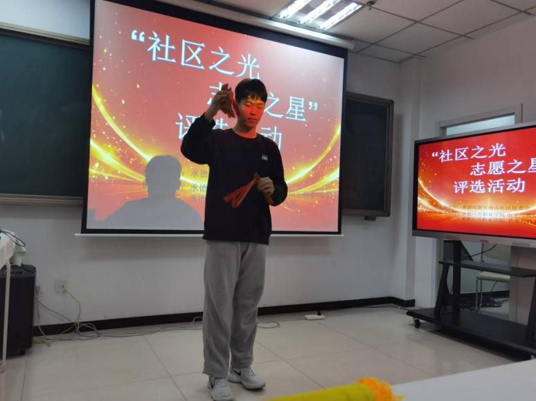 图片8.png