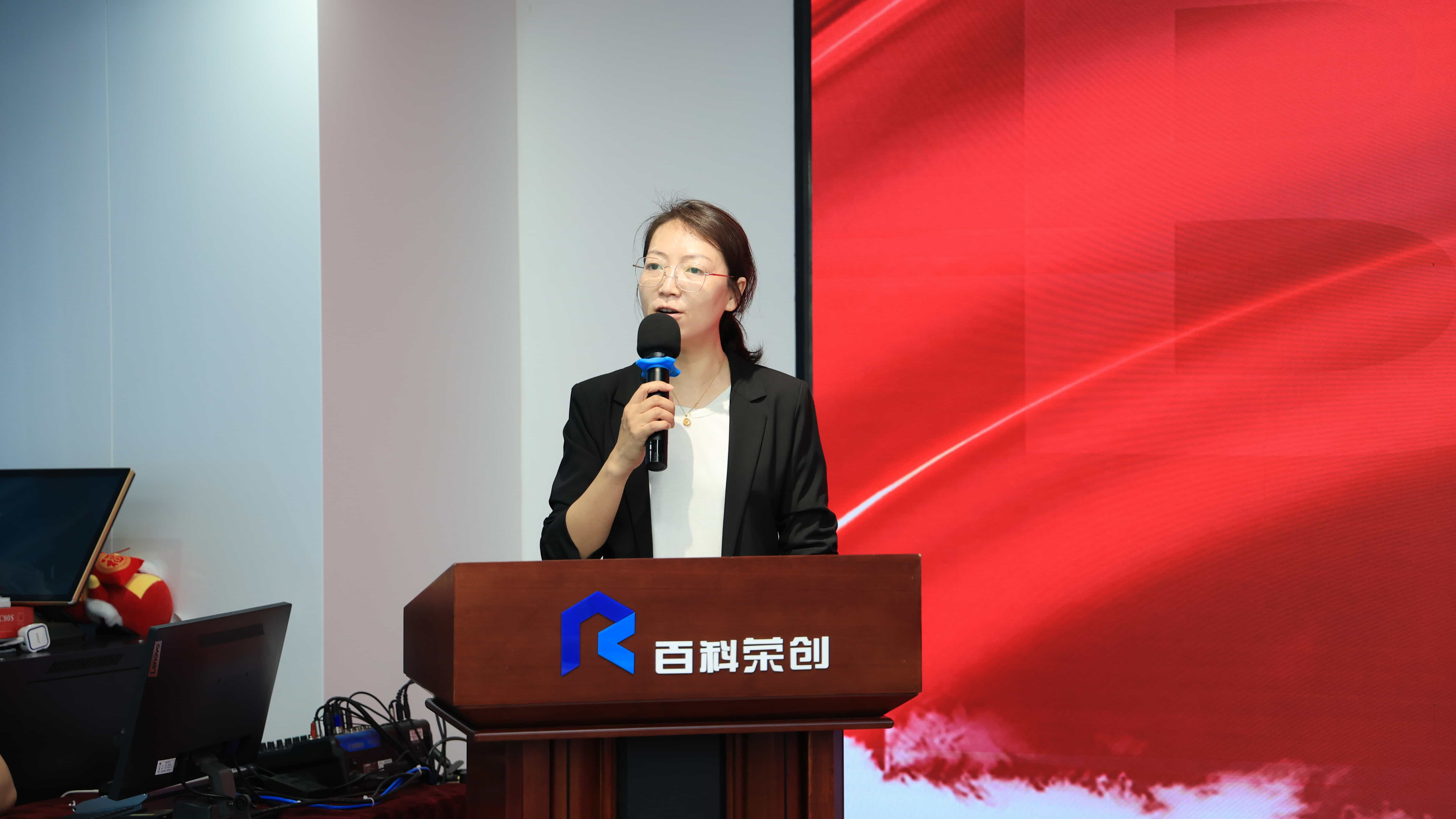 图2_compressed.JPG