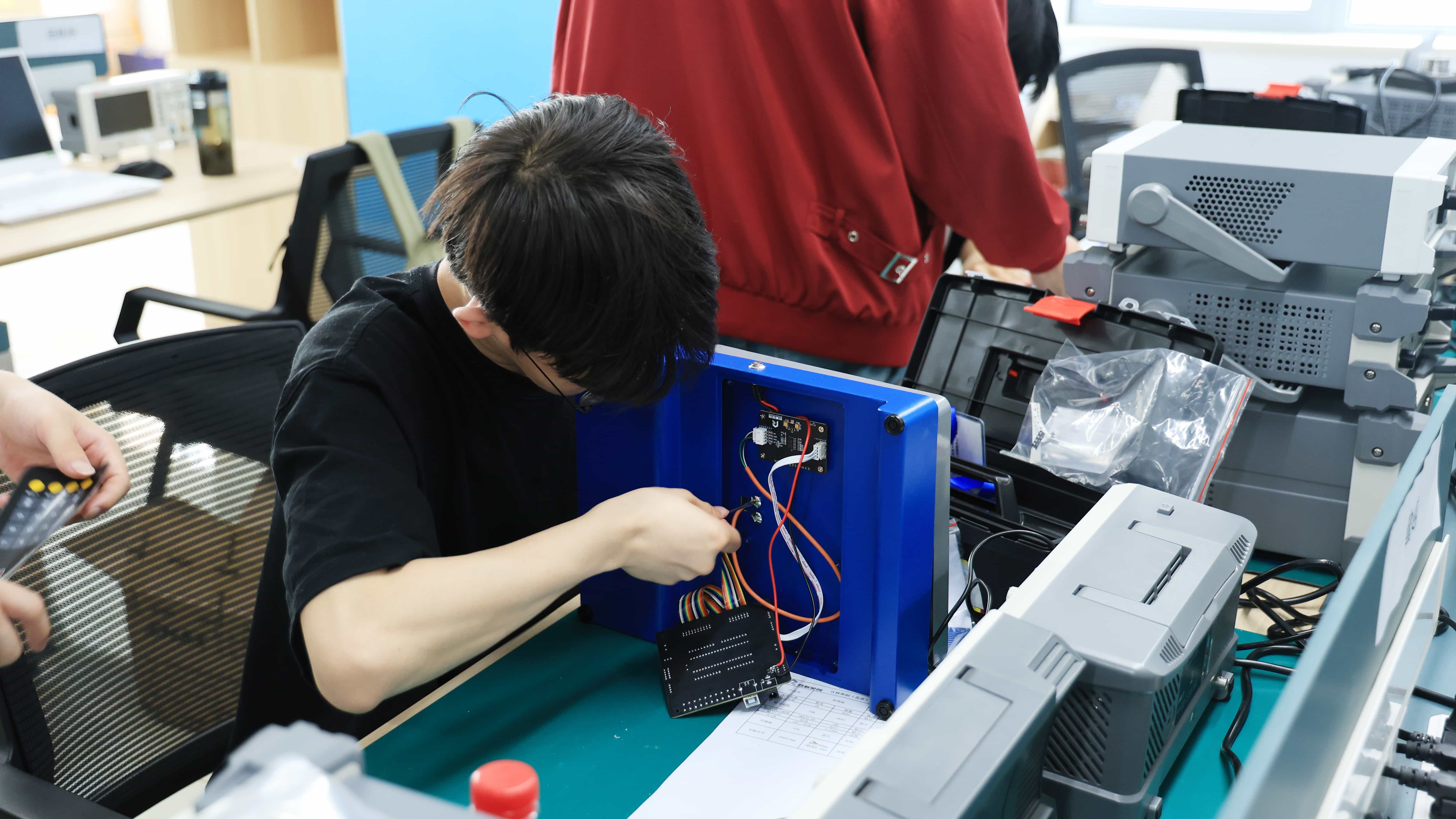 图5_compressed.JPG