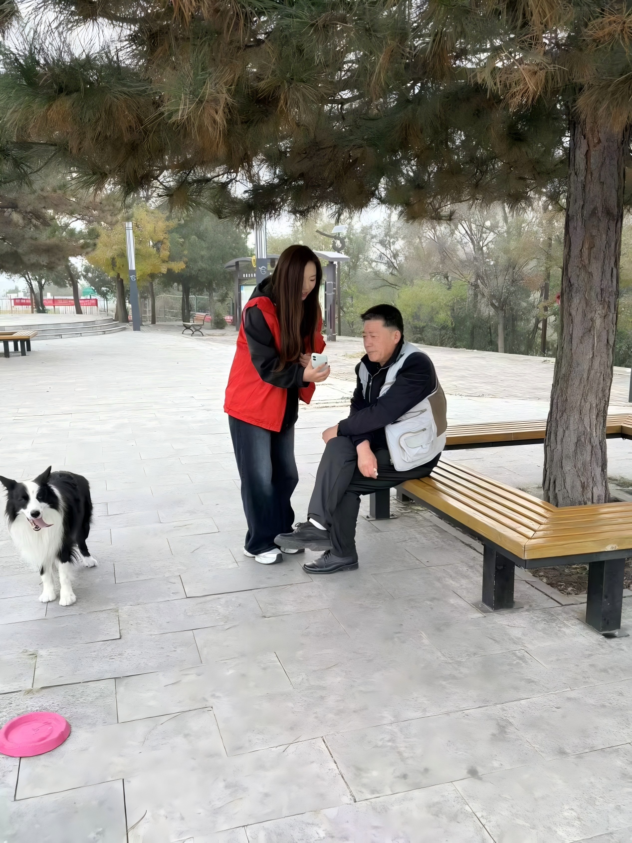 图片4.jpg