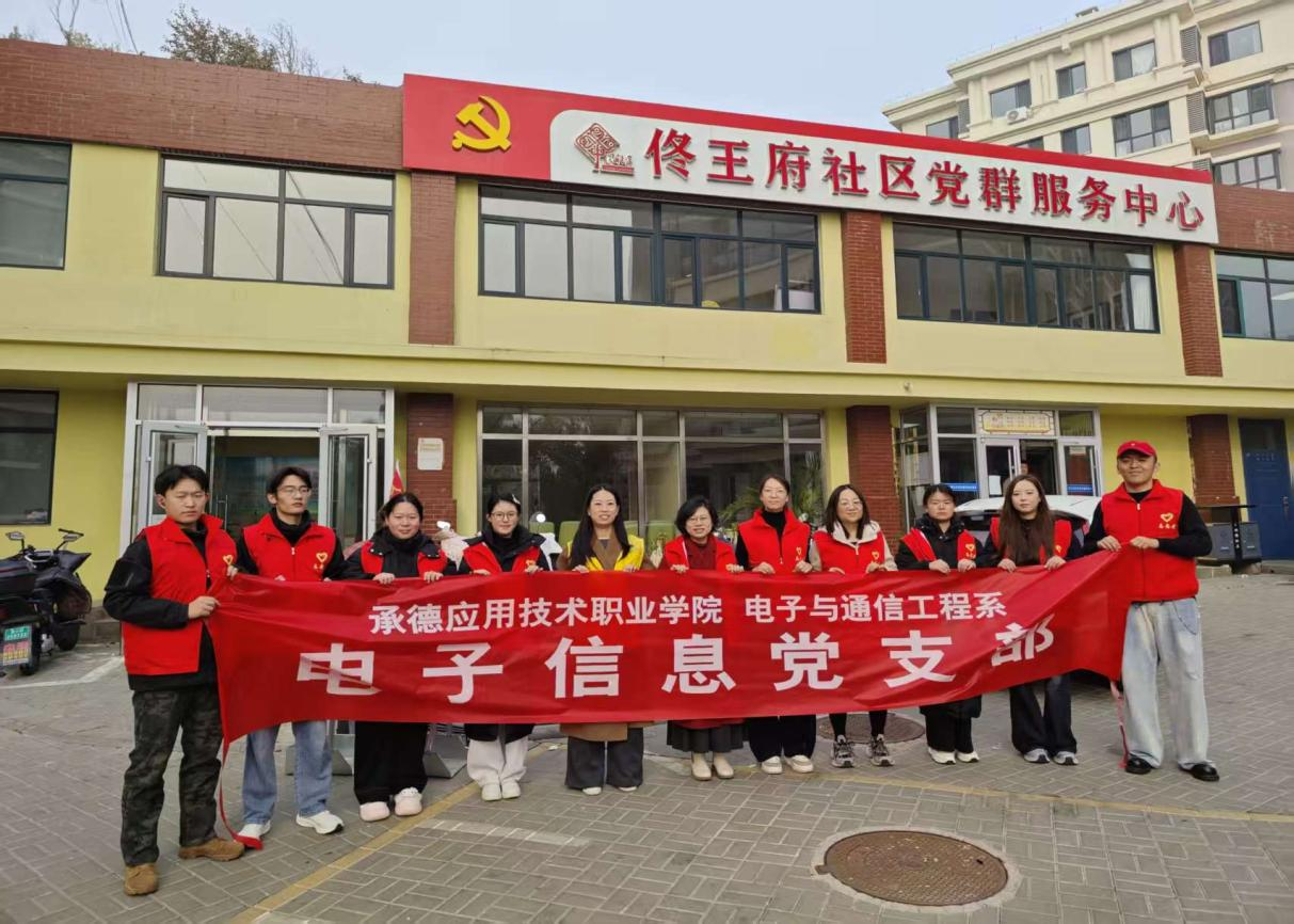 图片5.png
