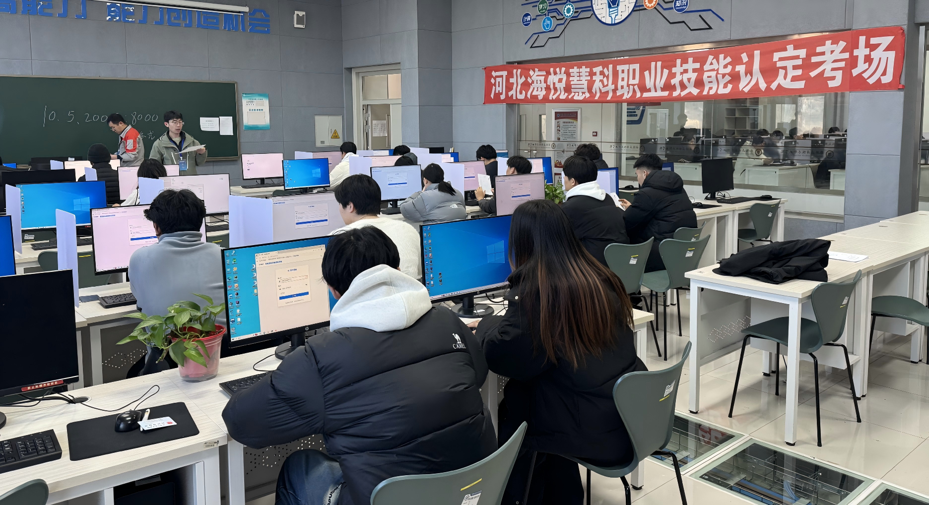 图片1(1)(1).png