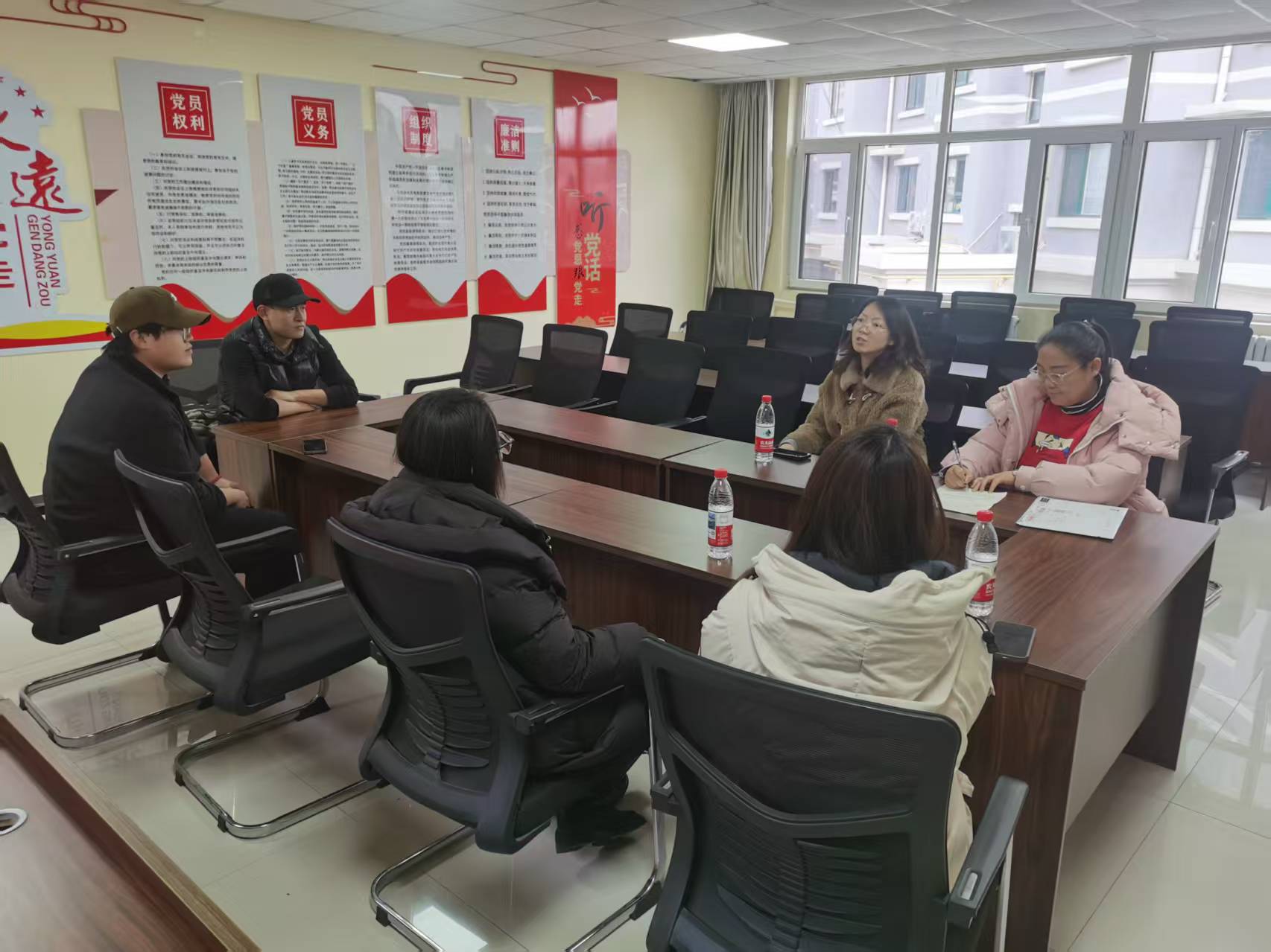 微信图片_20251220111401.jpg