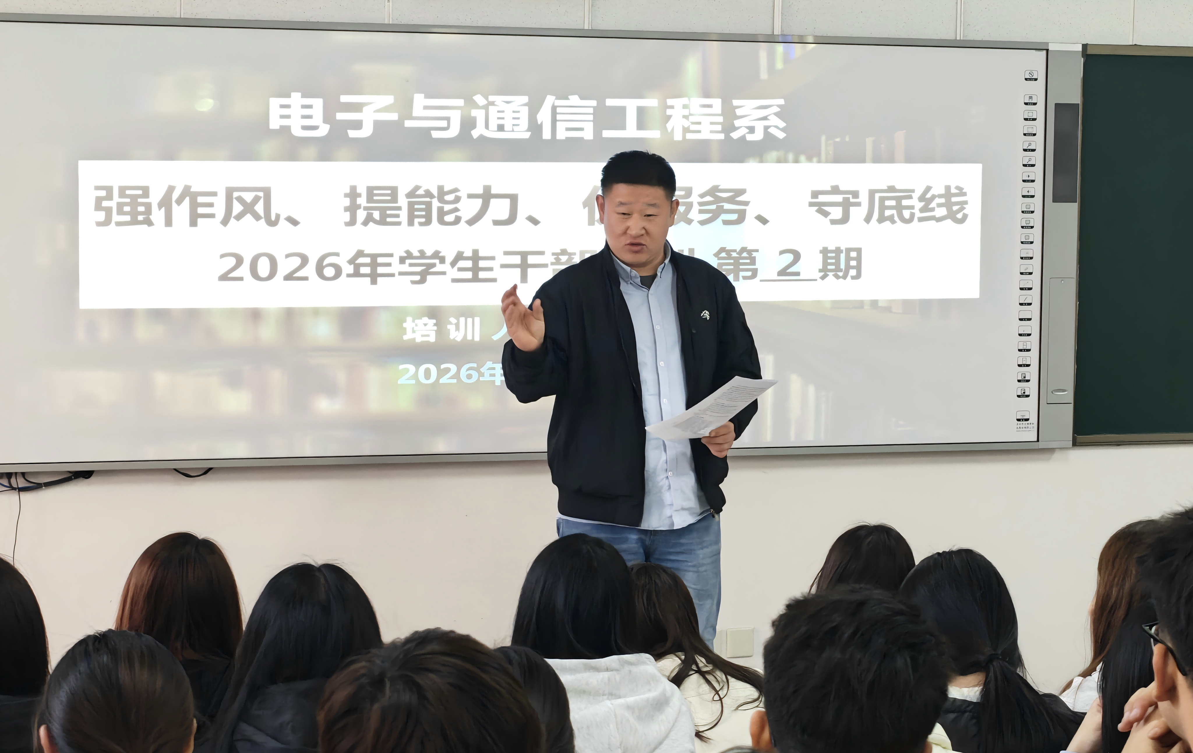 图片1(1).png