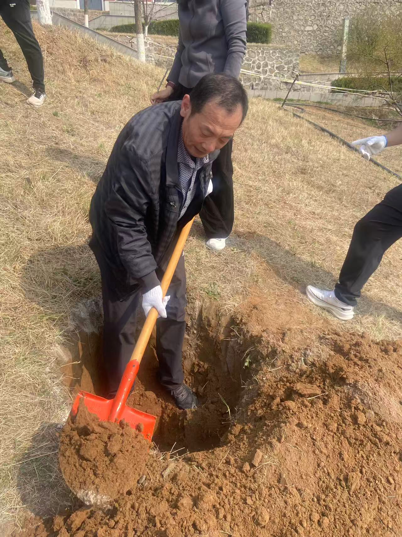 微信图片_20260422085248.jpg