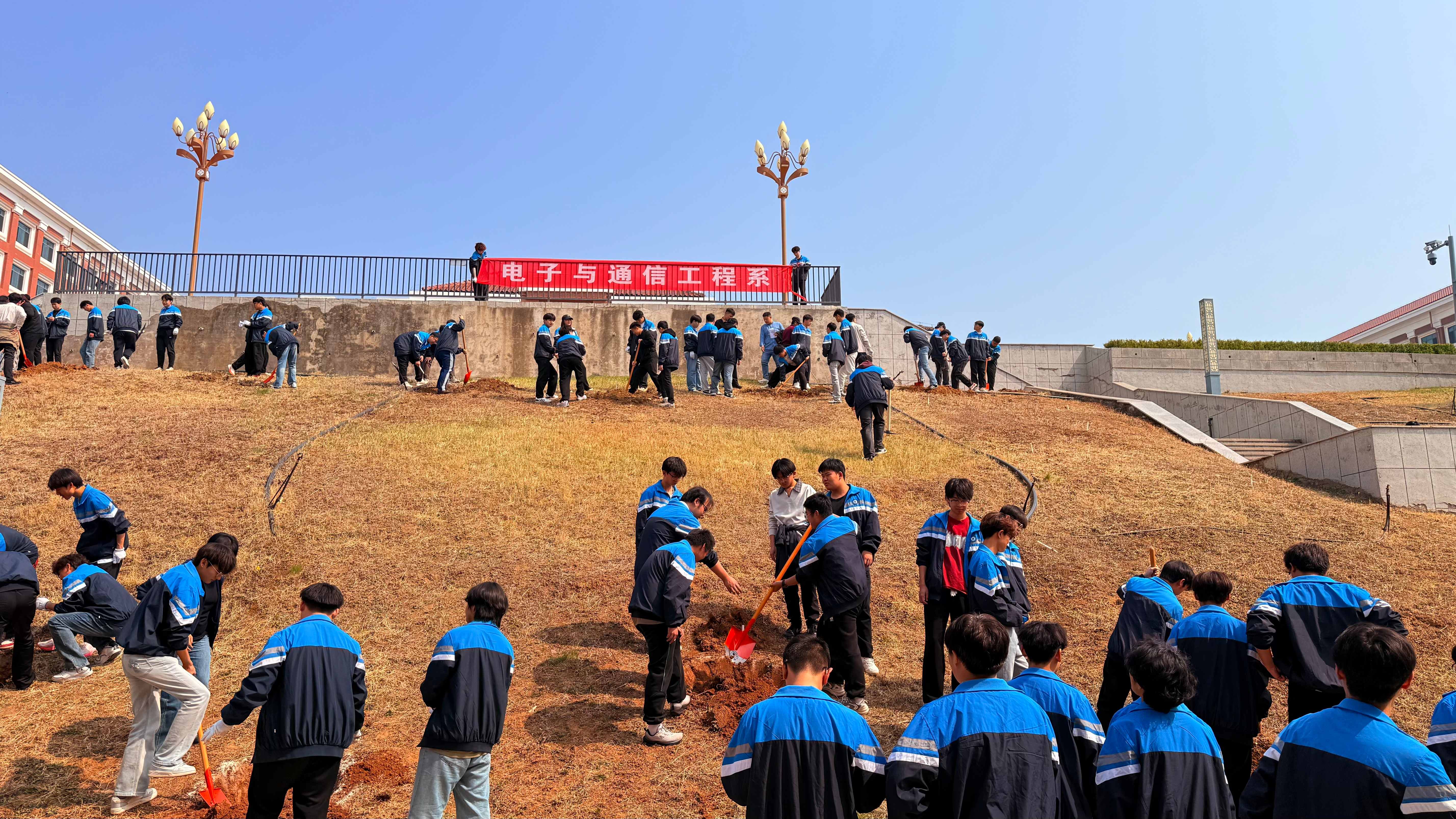 微信图片_20260422152323(1).jpg