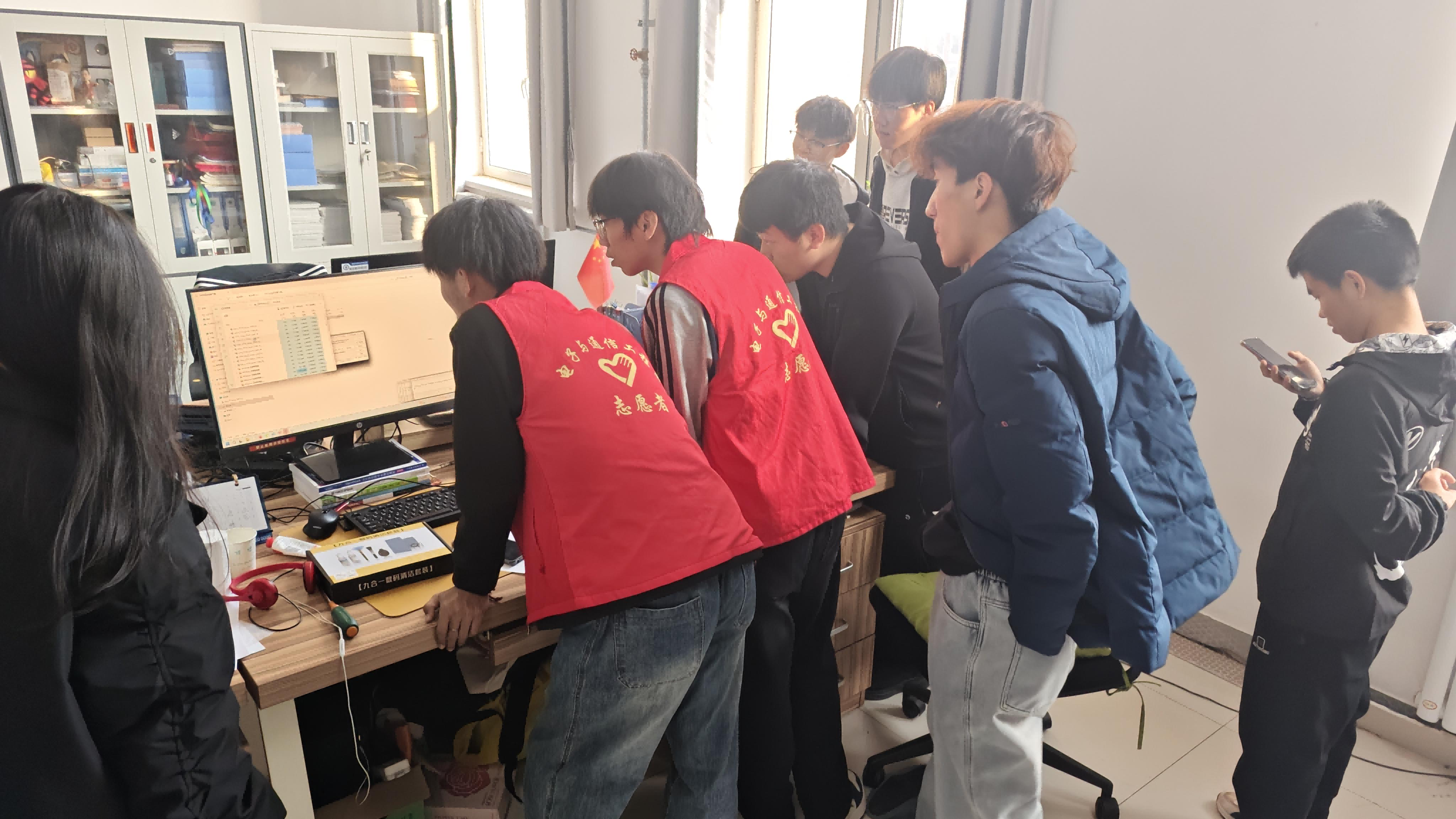 图片2(1).png