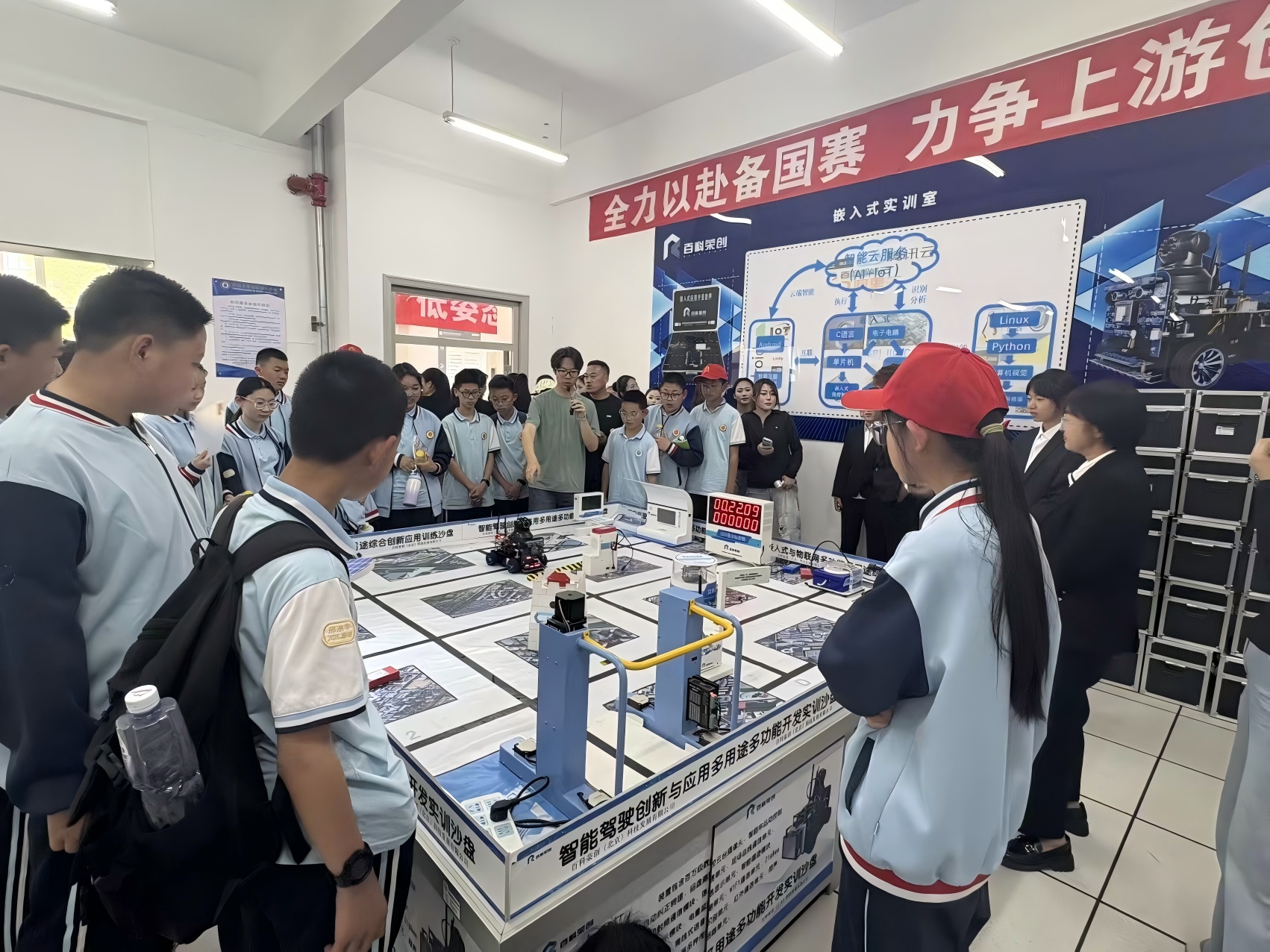 图片4.jpg