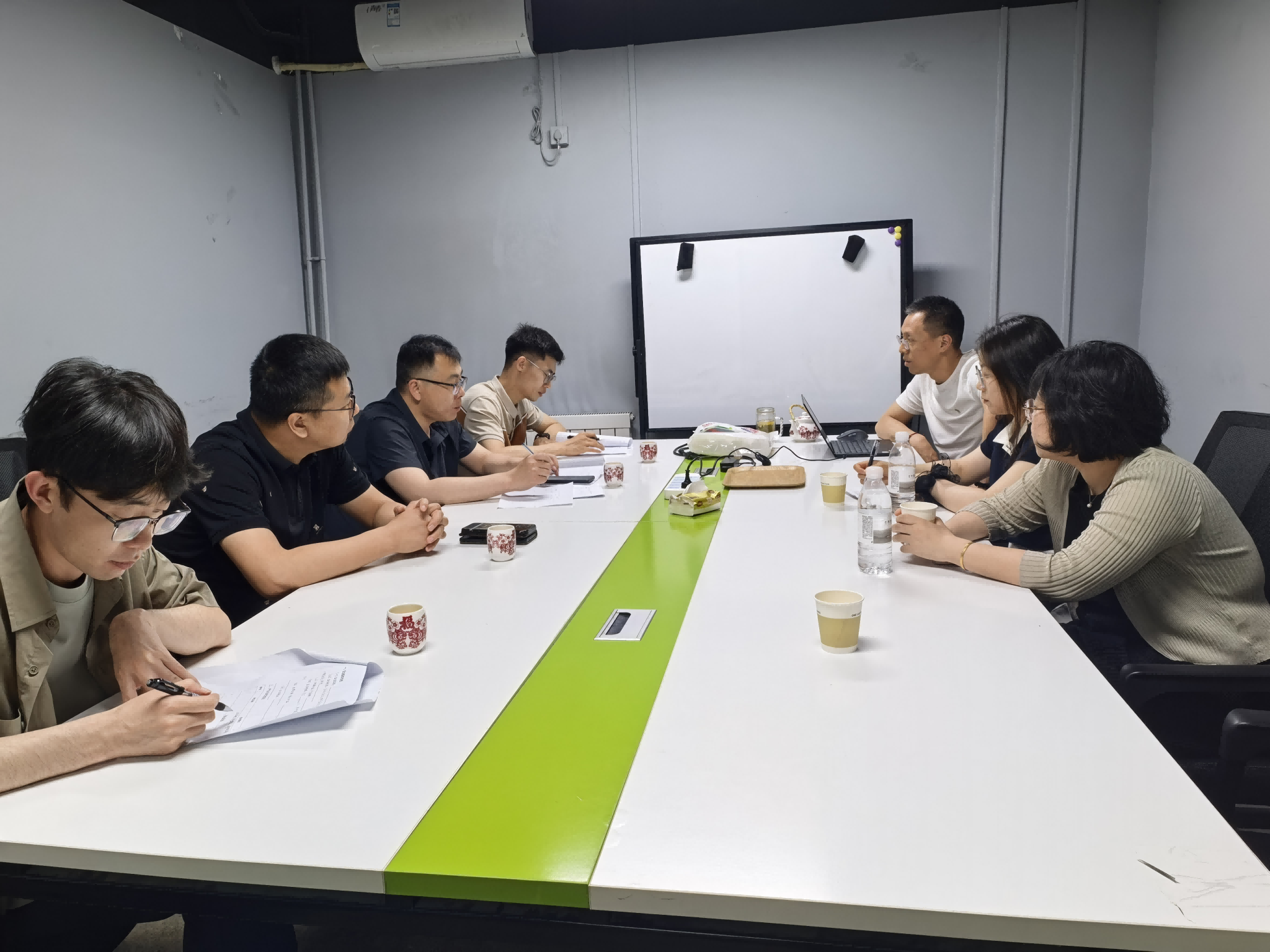 图片2(1).png