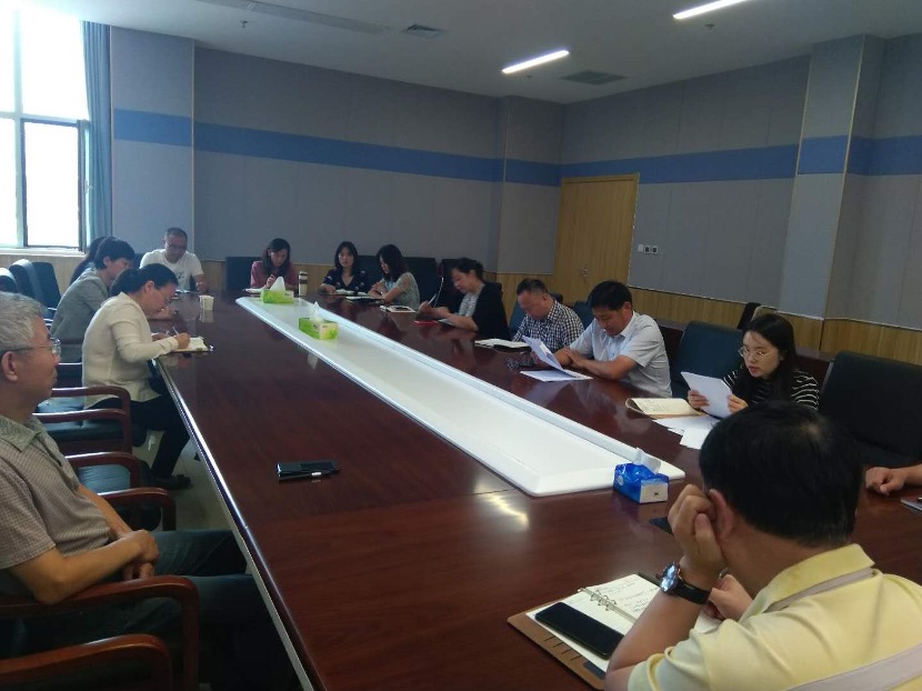 基层党组织1.jpg