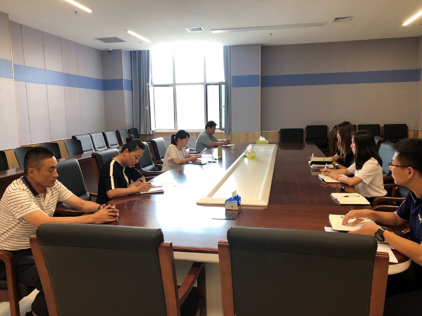 图片 2.jpg