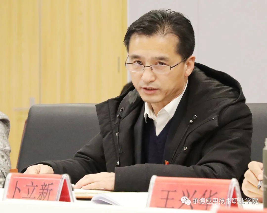 民2.jpg