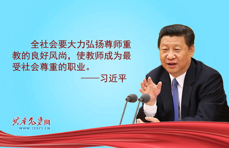 习1.jpg