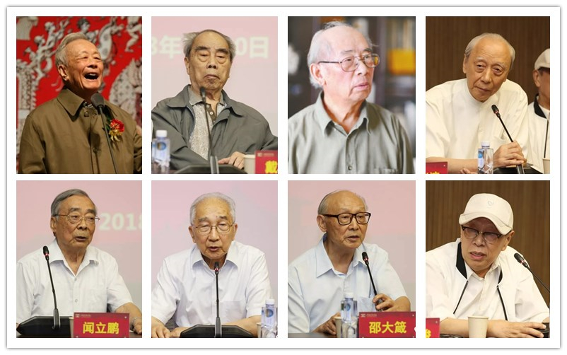 习2.jpg