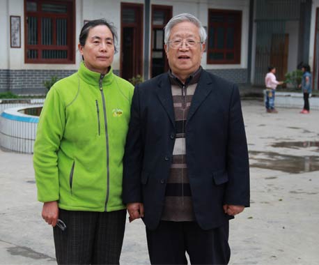 习9.jpg