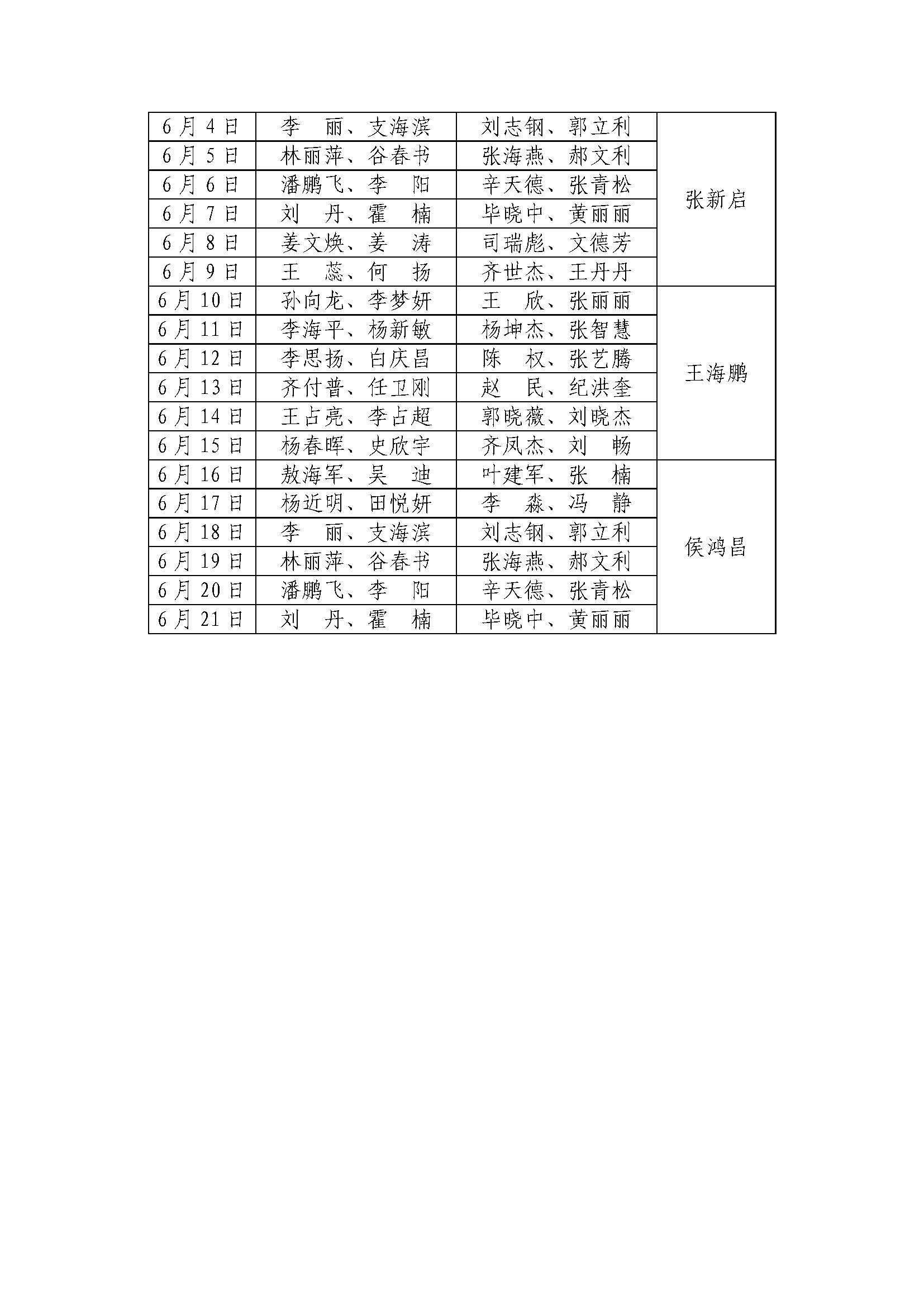 持续深入开展“抗击疫情党旗红”活动的通知(2)_页面_3.jpg