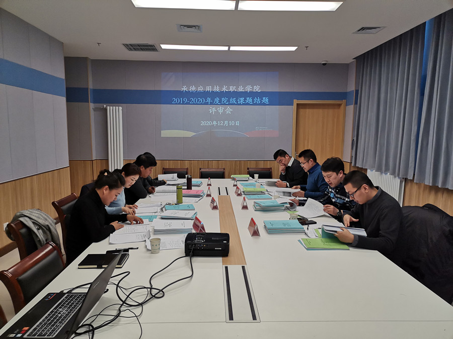 d9b9d50aa7430c0bd6351a5ae5f904f_副本.jpg