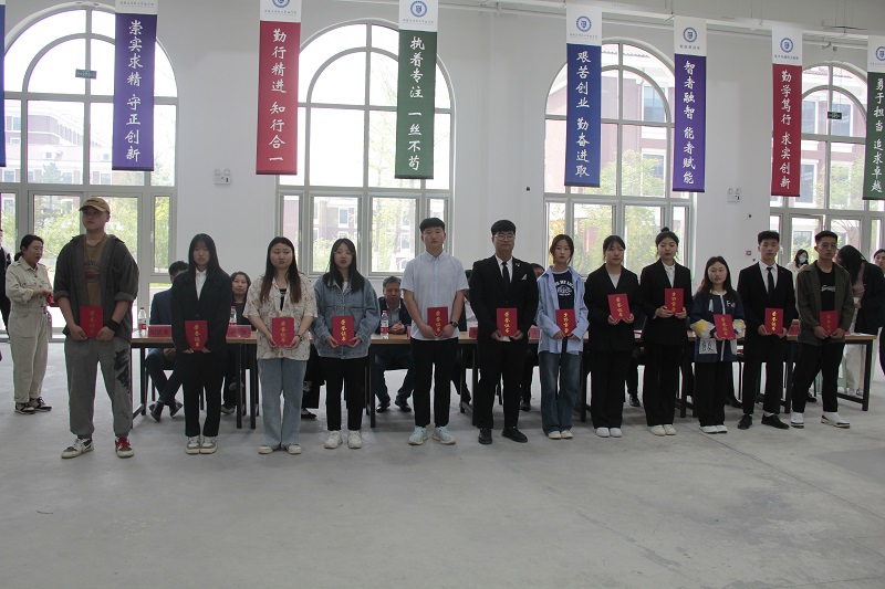 _MG_8375.JPG