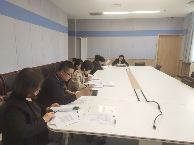 微信图片_20231107145733(1).jpg