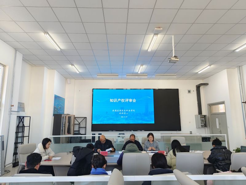 上传.jpg