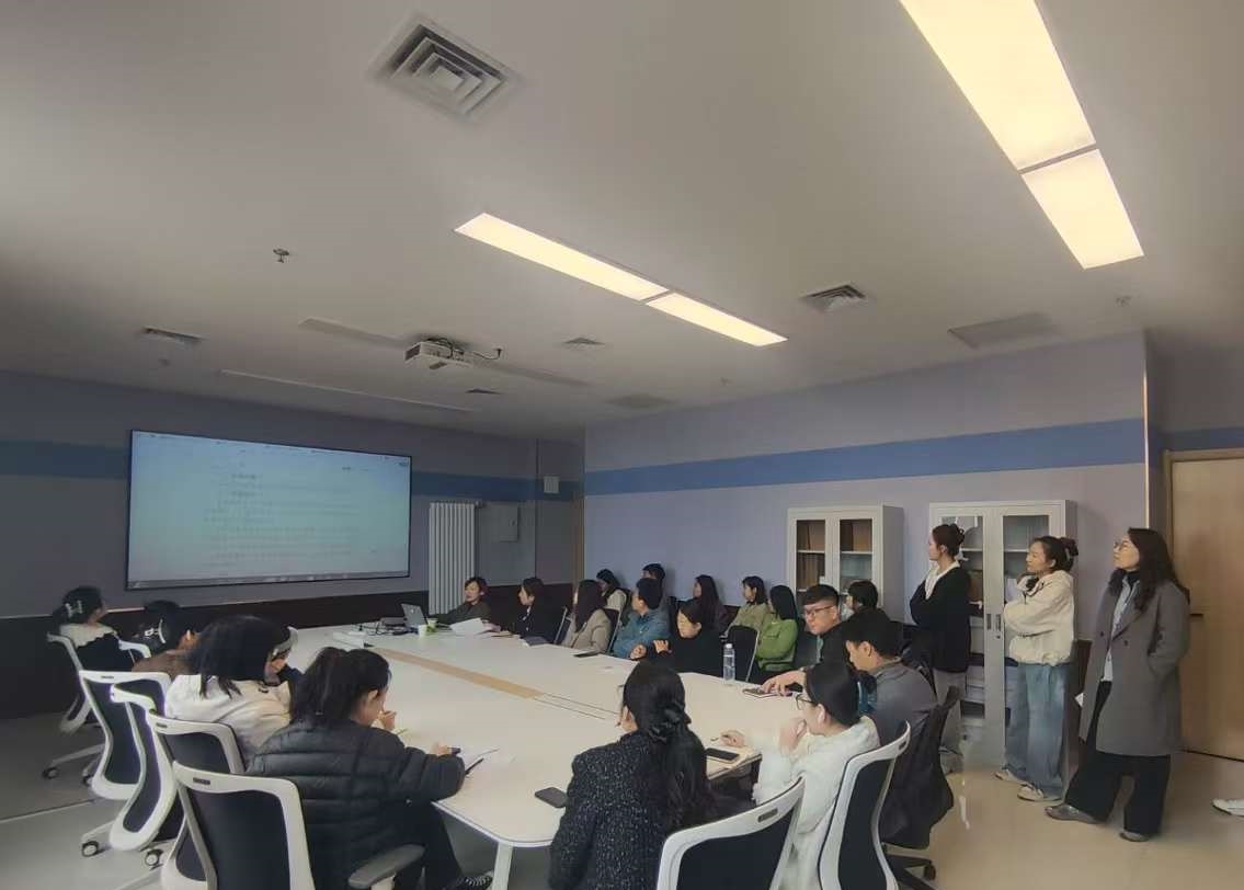 微信图片_20260403155434.jpg