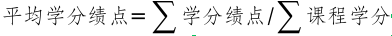 67286_1666224189_hd.png