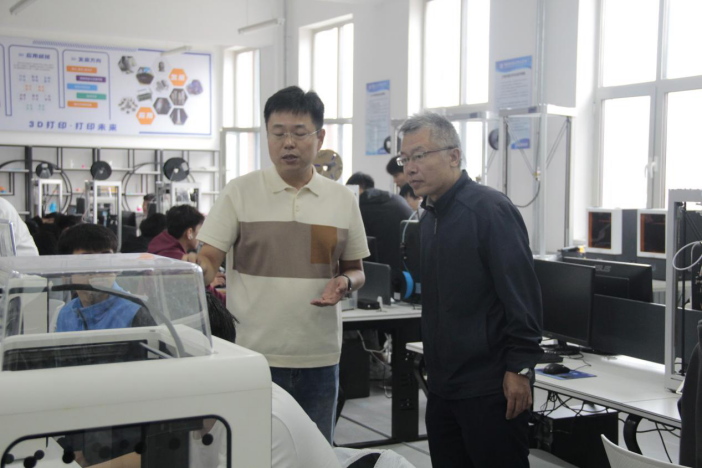 微信图片_20231025095307.png