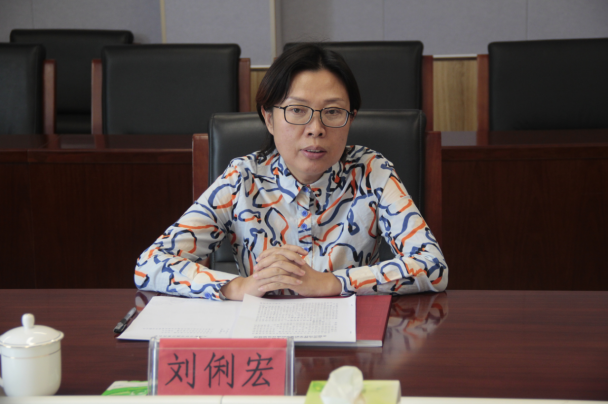 微信图片_20231025095534.png